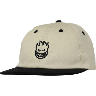 LIL BIGHEAD STRAPBACK
