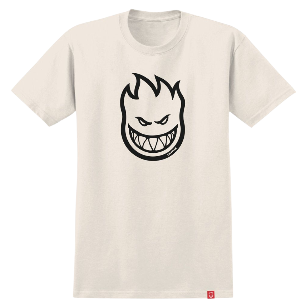 BIGHEAD TEE