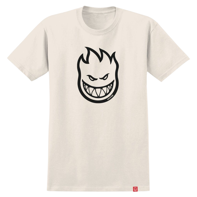 BIGHEAD TEE