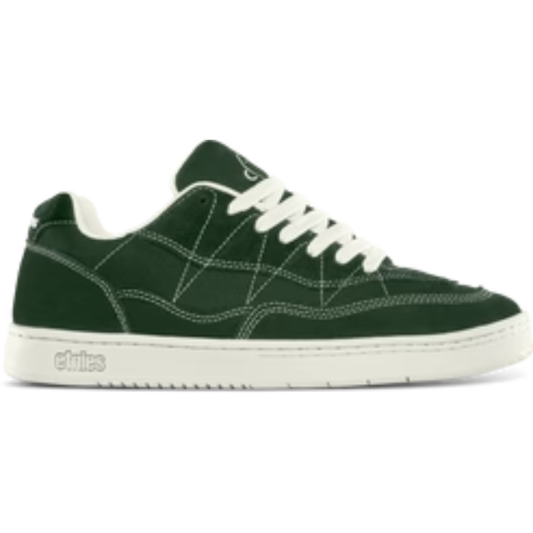 SNAKE HUNTER GREEN