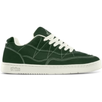 SNAKE HUNTER GREEN