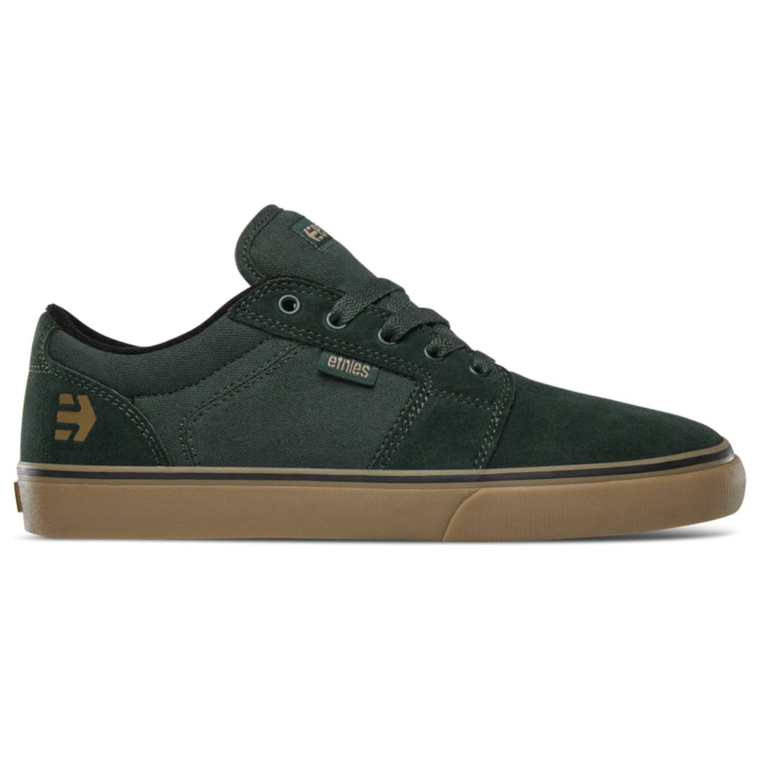 BARGE LS