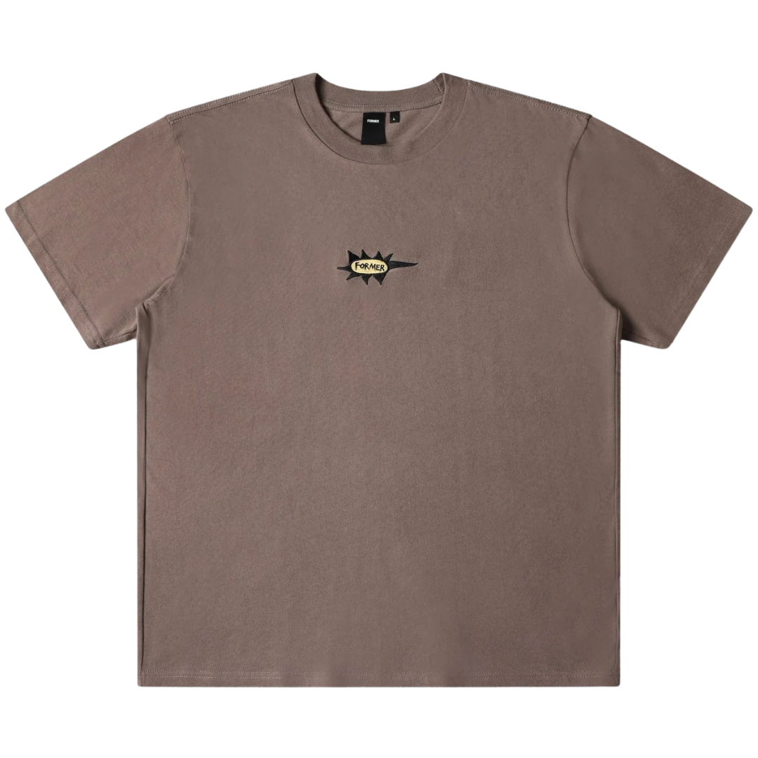 GLEAM T-SHIRT