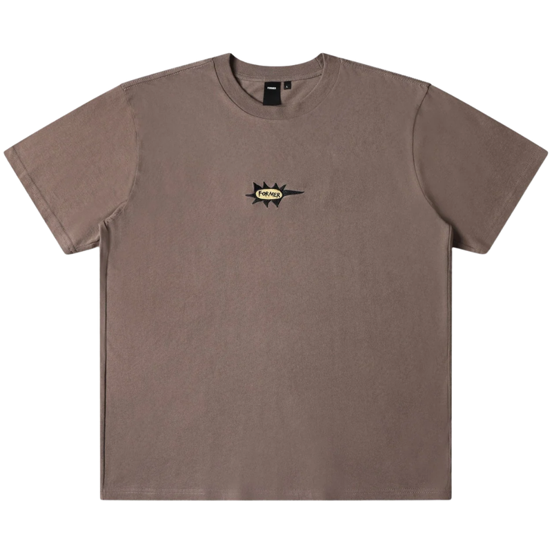 GLEAM T-SHIRT