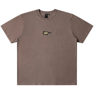 GLEAM T-SHIRT