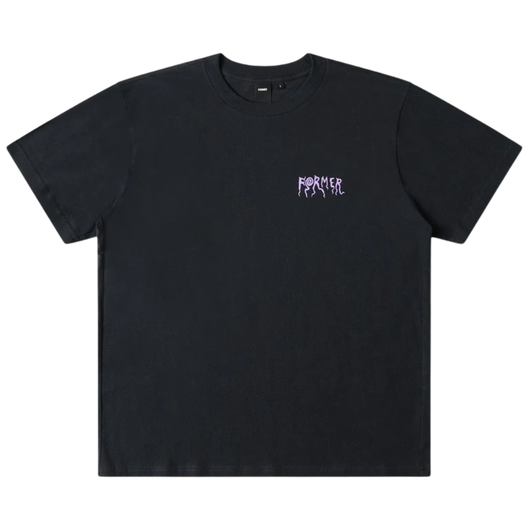 VOLTAIC T-SHIRT