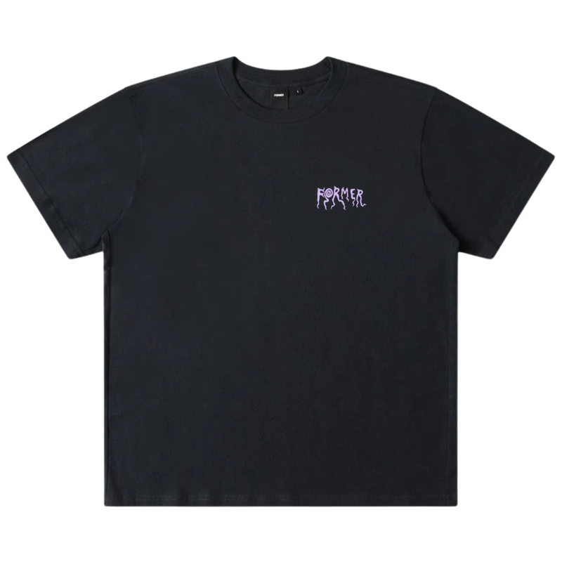 VOLTAIC T-SHIRT