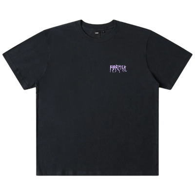 VOLTAIC T-SHIRT