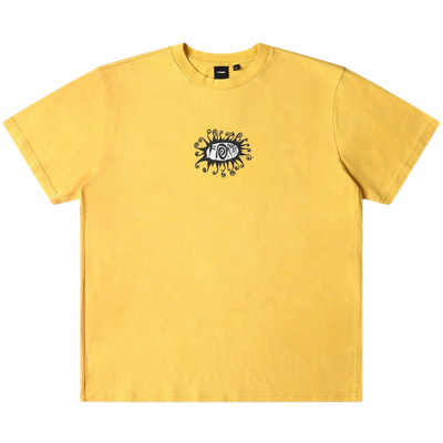 HALO T-SHIRT