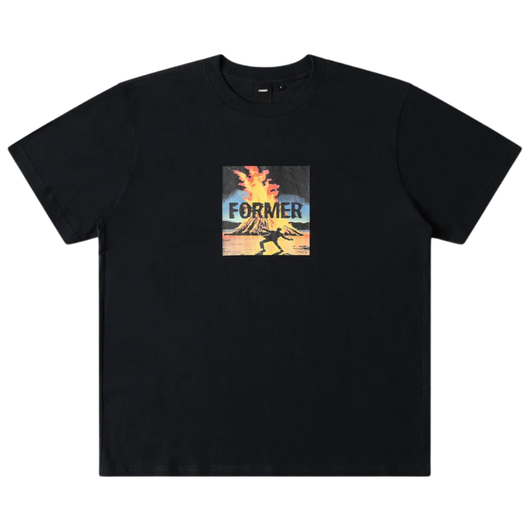 EVERLAST T-SHIRT