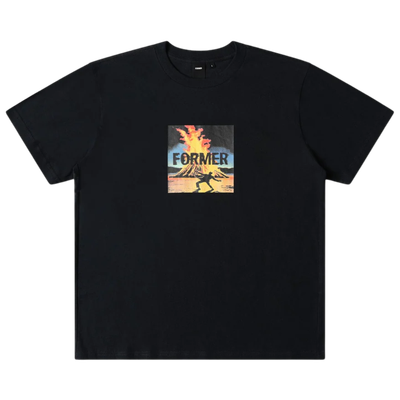EVERLAST T-SHIRT