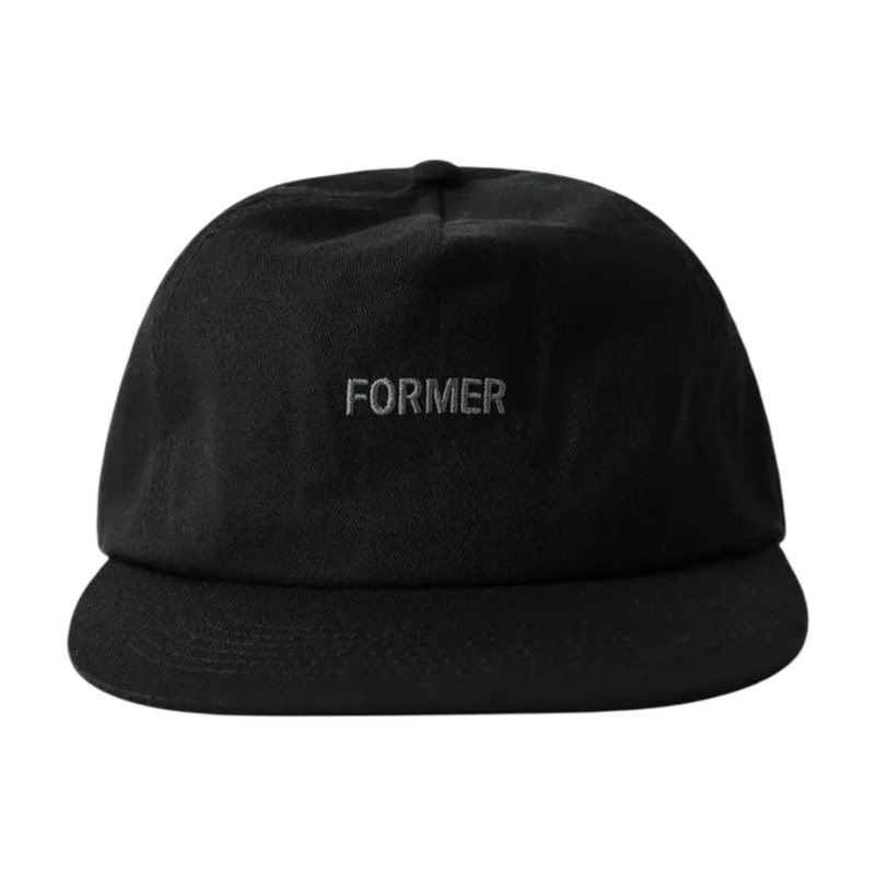 LEGACY CAP