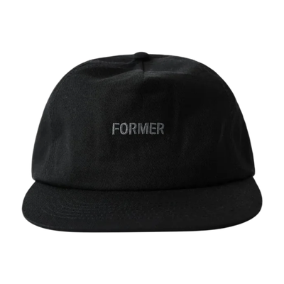 LEGACY CAP