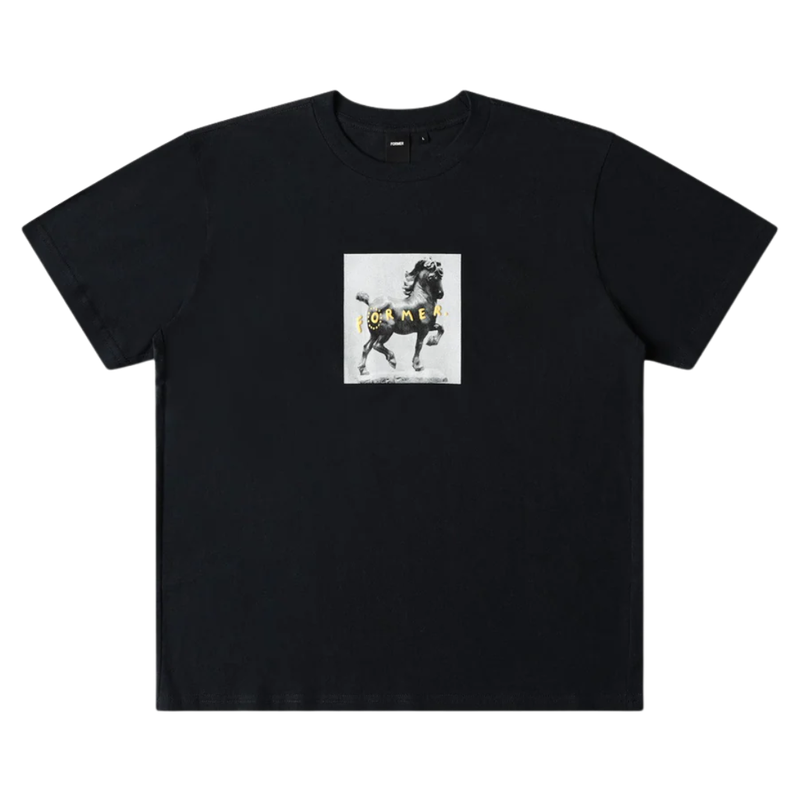 DARING T-SHIRT
