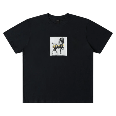 DARING T-SHIRT