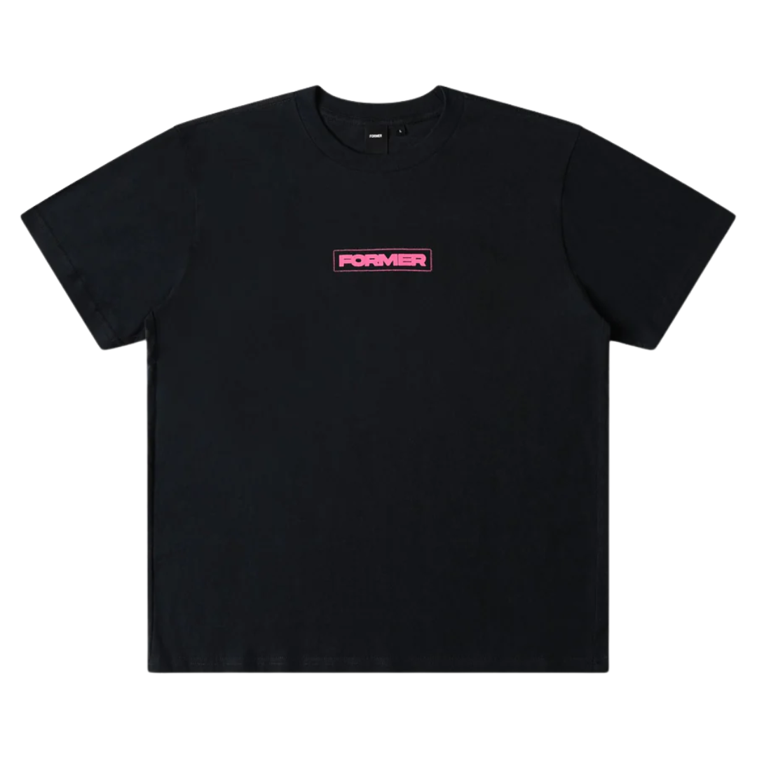 THEATER T-SHIRT