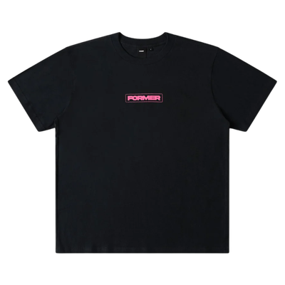 THEATER T-SHIRT