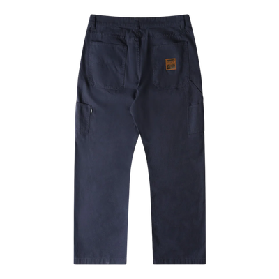 VT CANVAS DISTEND CARPENTER PANT
