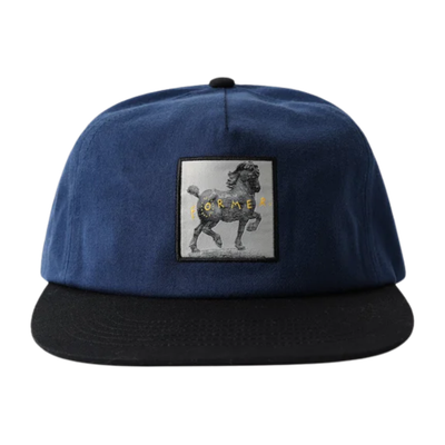 DARING CAP
