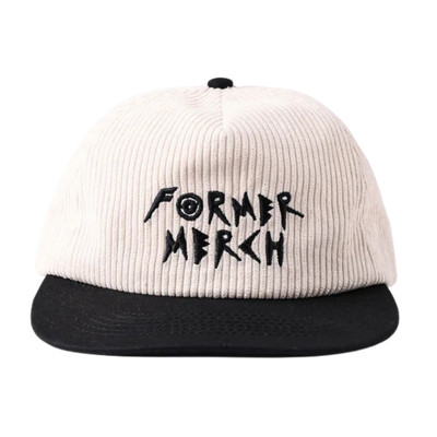 DROID CORD CAP