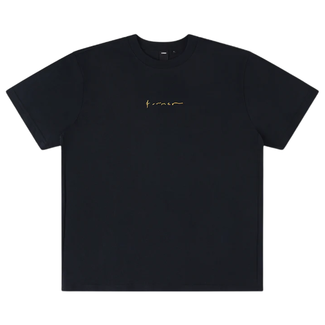 RAMPANT TEE