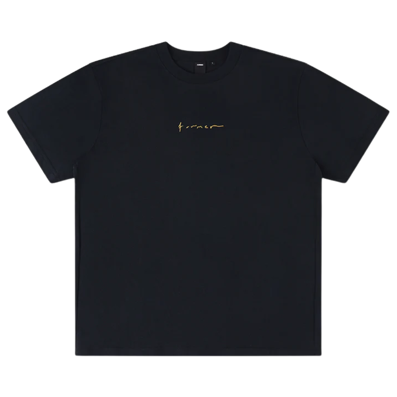 RAMPANT TEE