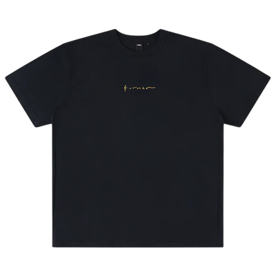 RAMPANT TEE