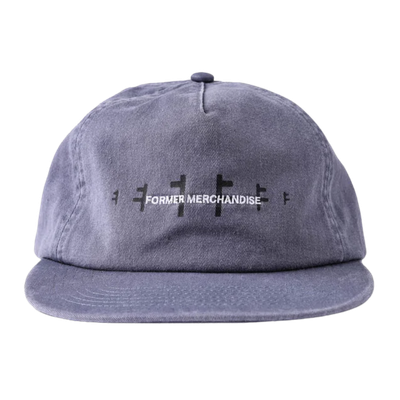 RECURRENT F CAP