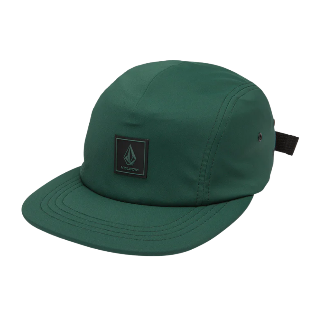 STONE TECH CAMPER DELTA, Size: OS, Color: APN