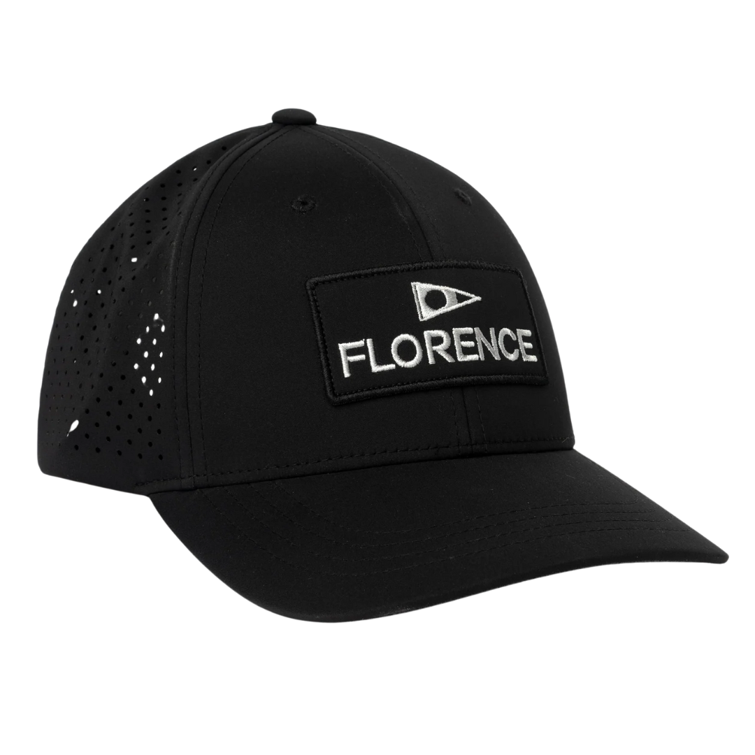 AIRTEX TRUCKER HAT
