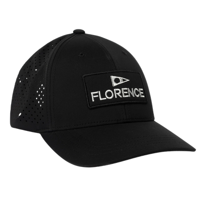 AIRTEX TRUCKER HAT
