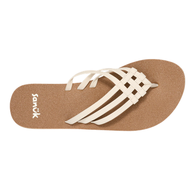 W YOGA SANDY II