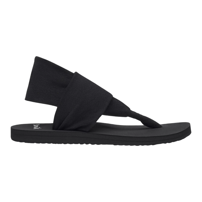 W SLING