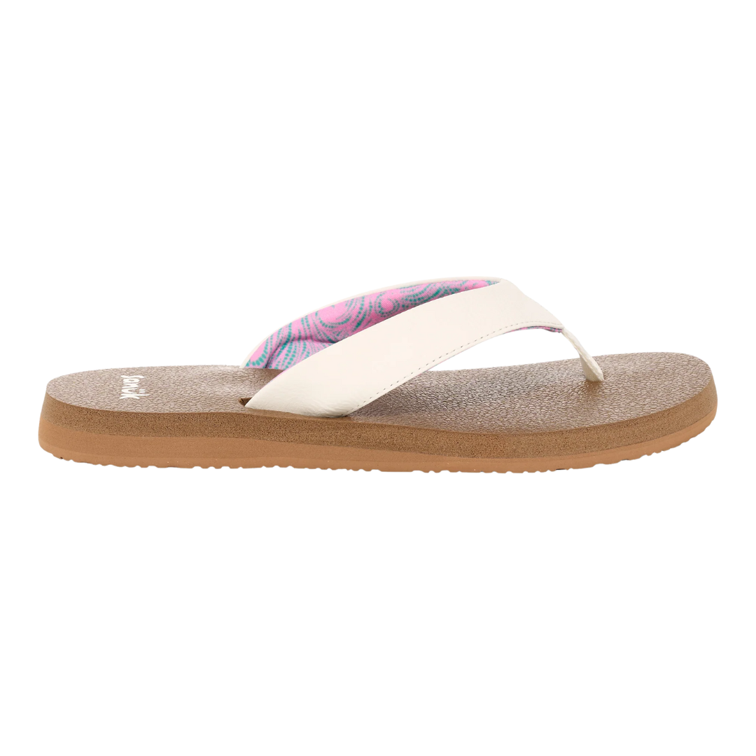 W YOGA MAT II