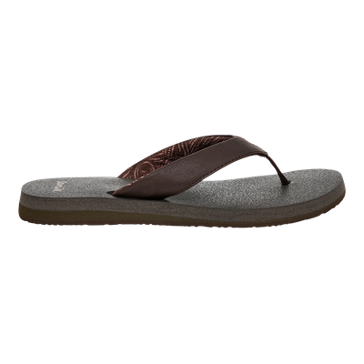 W YOGA MAT II