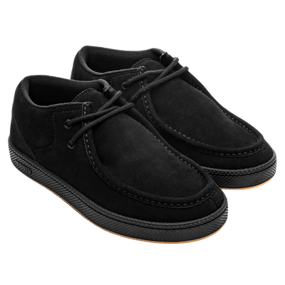 CATS BLACK