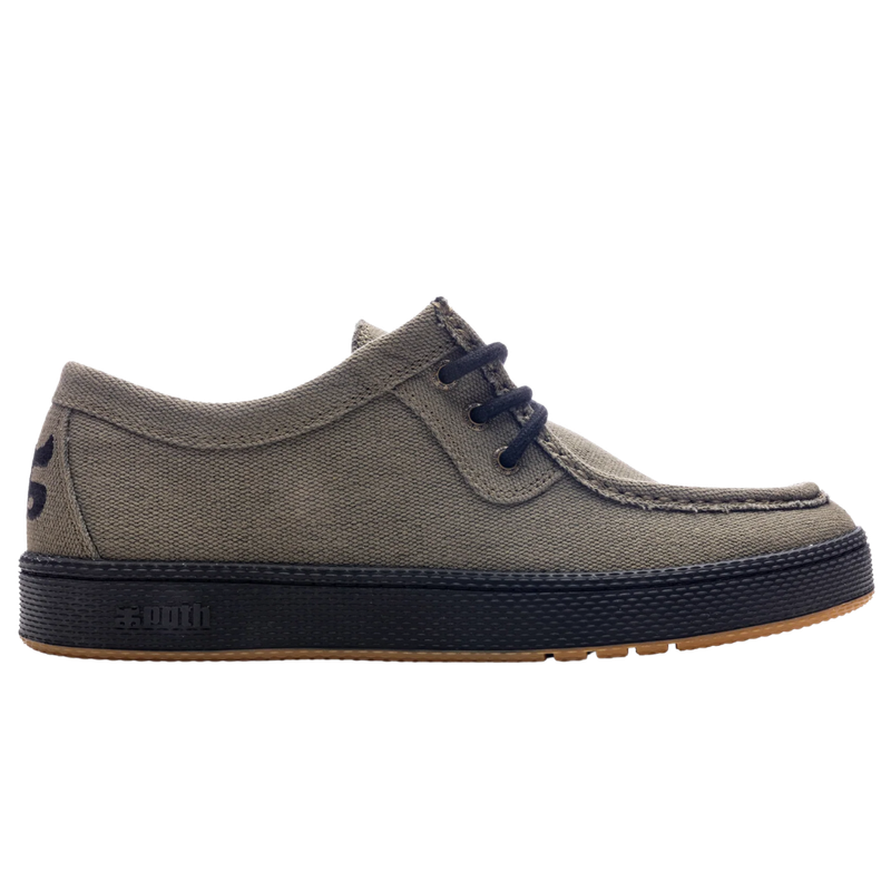 CATS LOW OLIVE HEMP