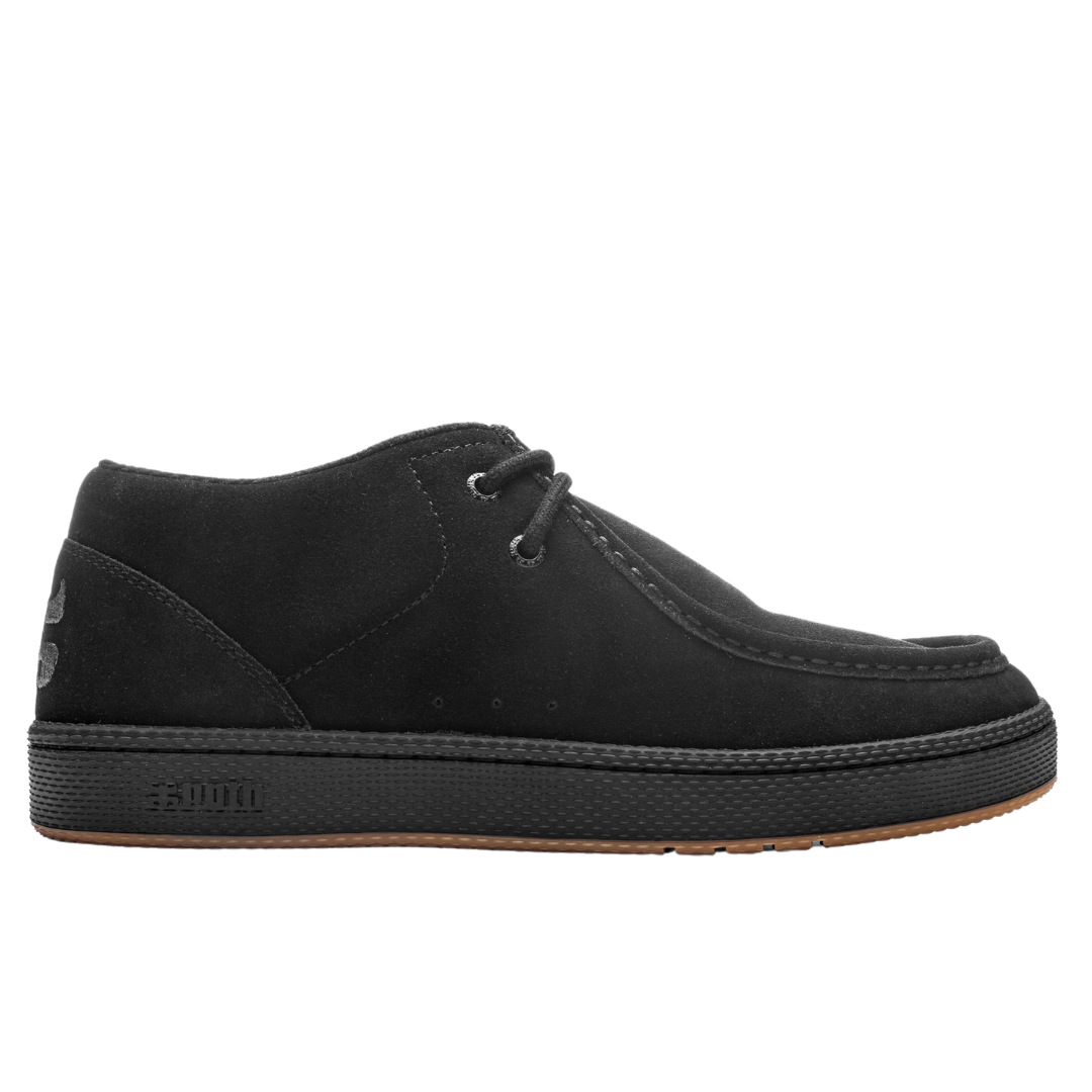 CATS BLACK
