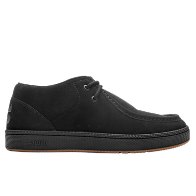 CATS BLACK