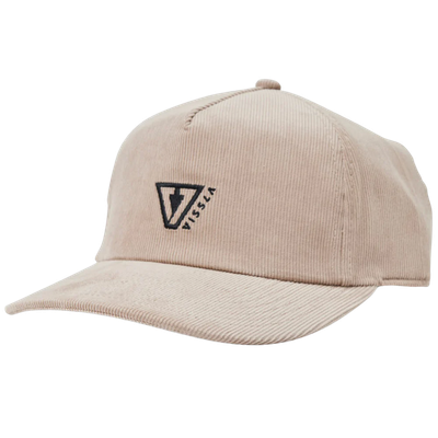 SHREAD HEADS HAT