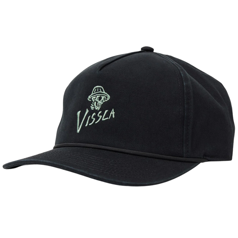 SIGNATURE HAT