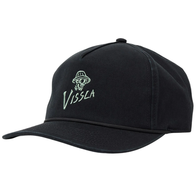 SIGNATURE HAT