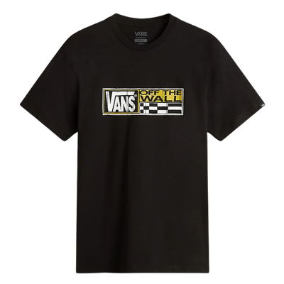 HI STRETCH SS TEE