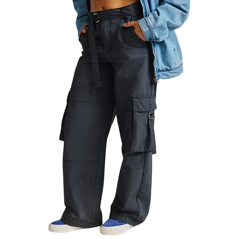 COBRA CARGO PANTS