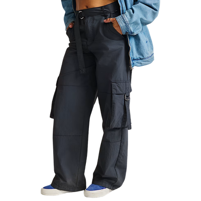 COBRA CARGO PANTS