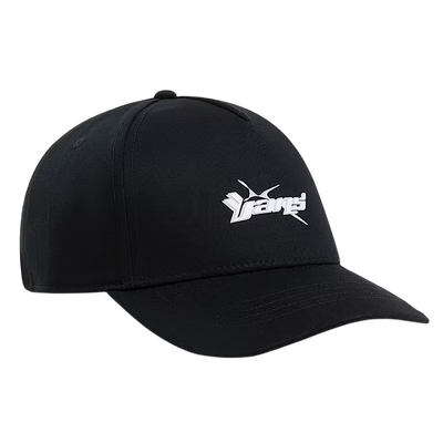 Y2V STRAPBACK