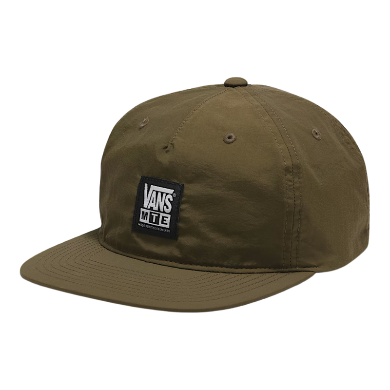 MTE EXPEDITION 5 PNL HAT