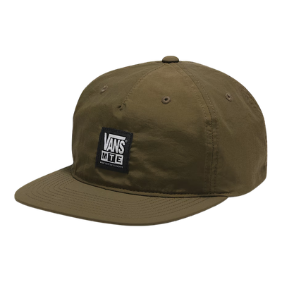 MTE EXPEDITION 5 PNL HAT