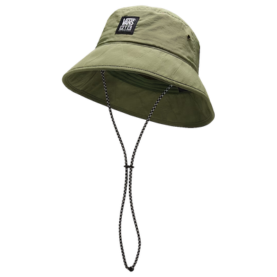 MTE WILDER BUCKET HAT