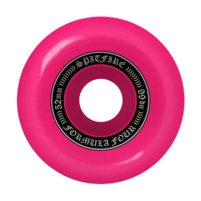 OG CLASSICS F4 53MM / 99A